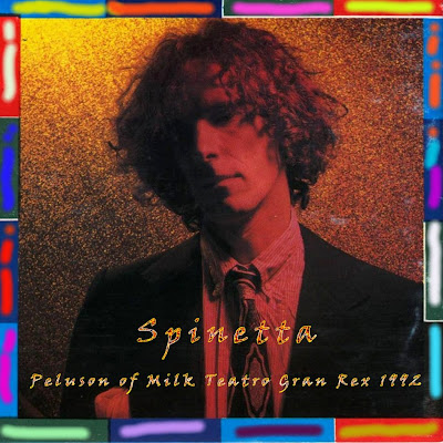 spinetta peluson of milk spinetta peluson of milk